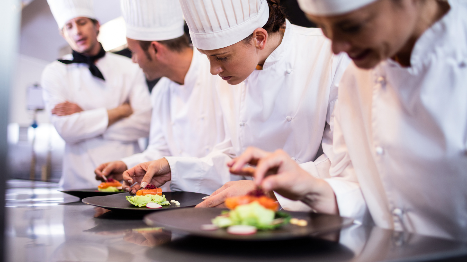 Culinary