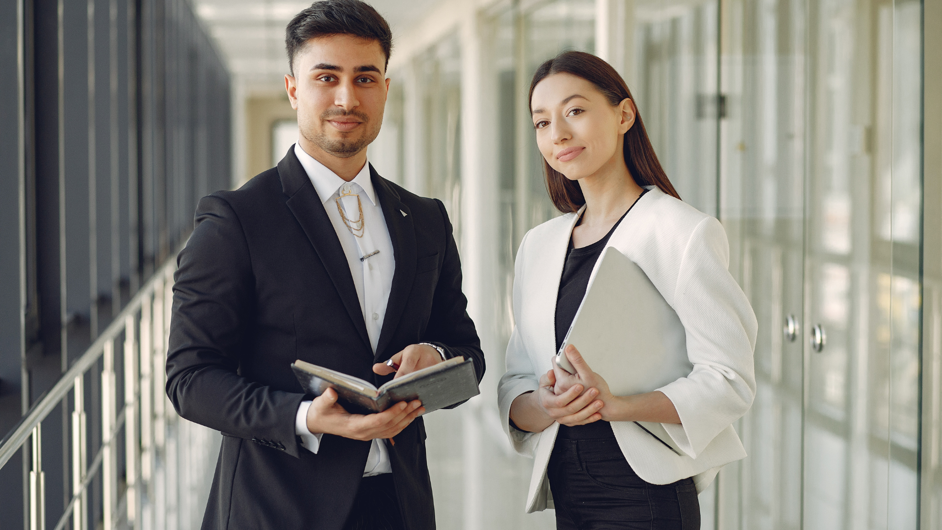 Hospitality Management